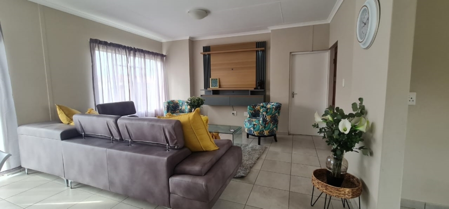 3 Bedroom Property for Sale in Waterkloof Hill Estate North West